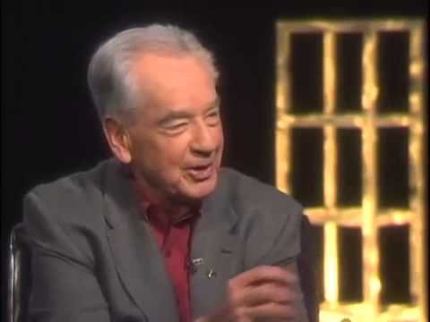 Believe in Yourself – Zig Ziglar