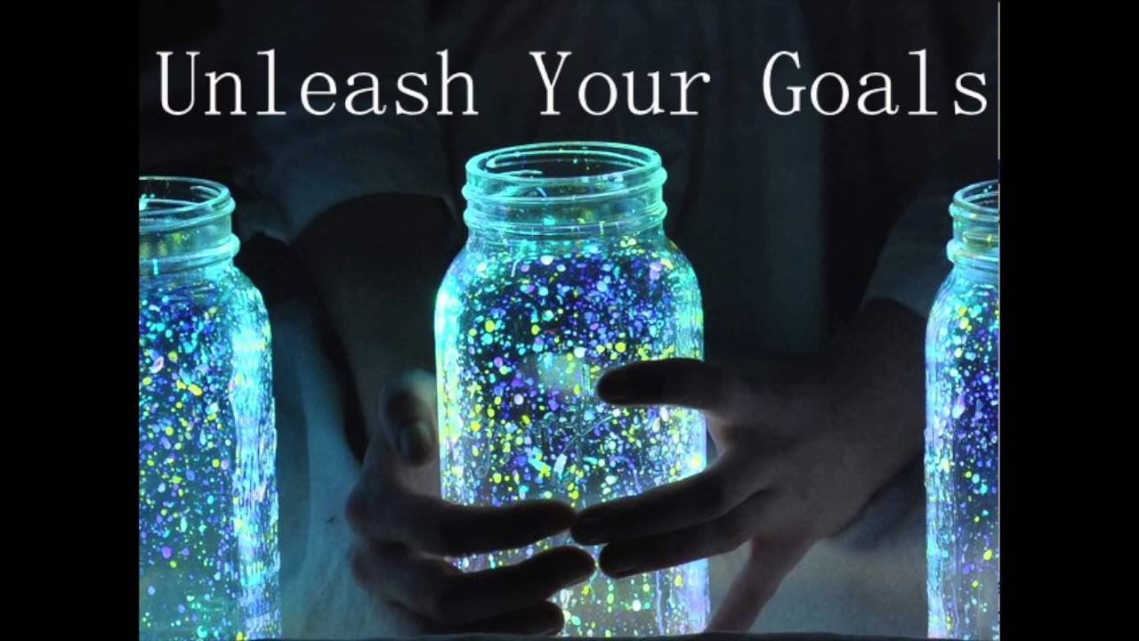 Unleash Your Goals – Zig Ziglar (Audio Only)